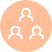 Employees icon